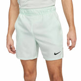 Dri-Fit 7In Short